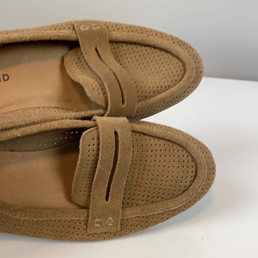 Lucky Brand lucky brand